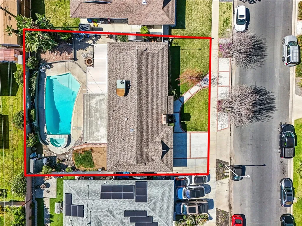 350 E Hacienda, Corona, California 92879 home-pic-28