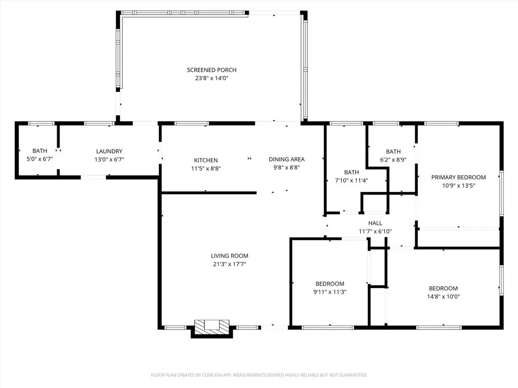 350 E Hacienda, Corona, California 92879 home-pic-33