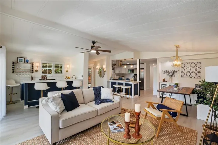 11-Living Room