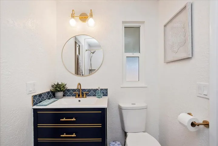 24-Bath 2
