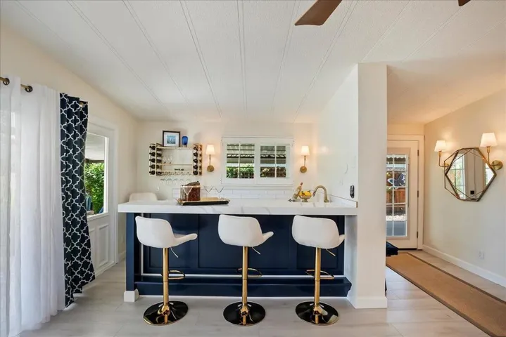 12-Wet Bar