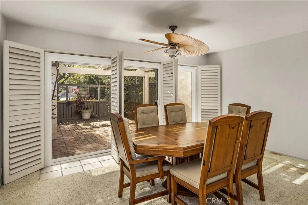 19731 Shorecliff, Huntington Beach, California 92648 home-pic-12