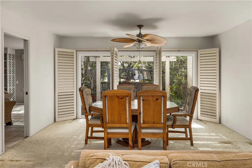 19731 Shorecliff, Huntington Beach, California 92648 home-pic-11
