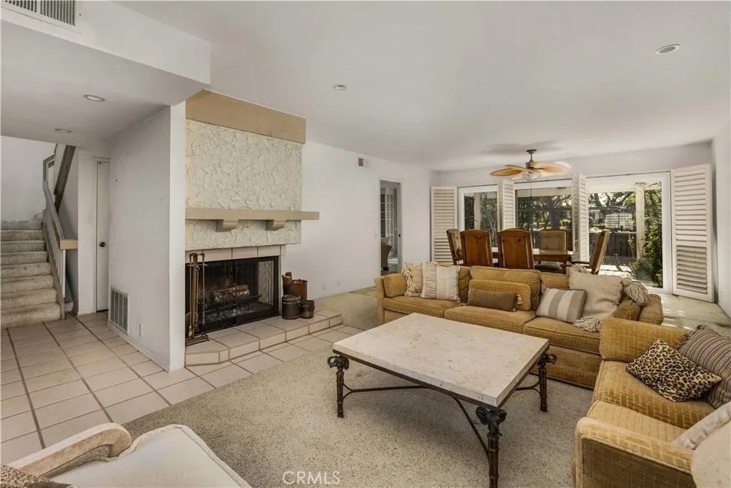 19731 Shorecliff, Huntington Beach, California 92648 home-pic-7