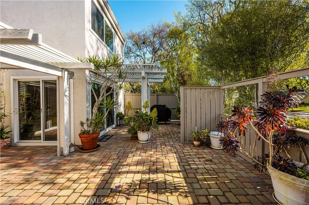 19731 Shorecliff, Huntington Beach, California 92648 home-pic-20