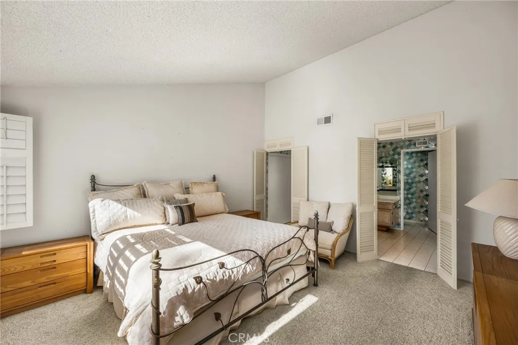 19731 Shorecliff, Huntington Beach, California 92648 home-pic-29
