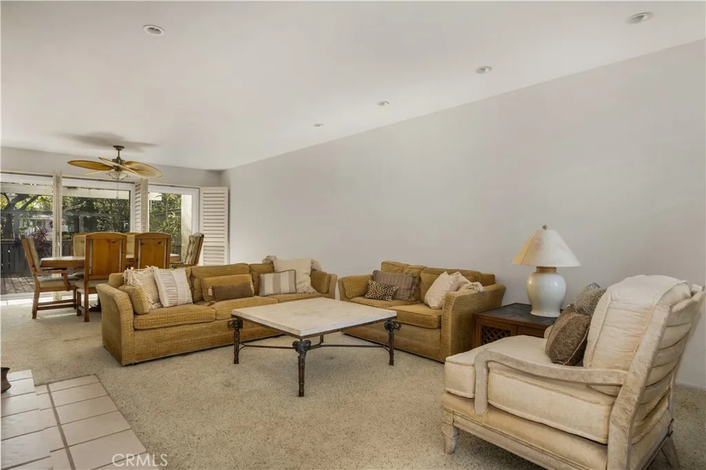 19731 Shorecliff, Huntington Beach, California 92648 home-pic-6