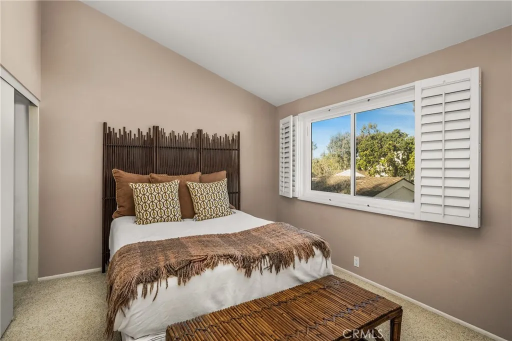 19731 Shorecliff, Huntington Beach, California 92648 home-pic-35