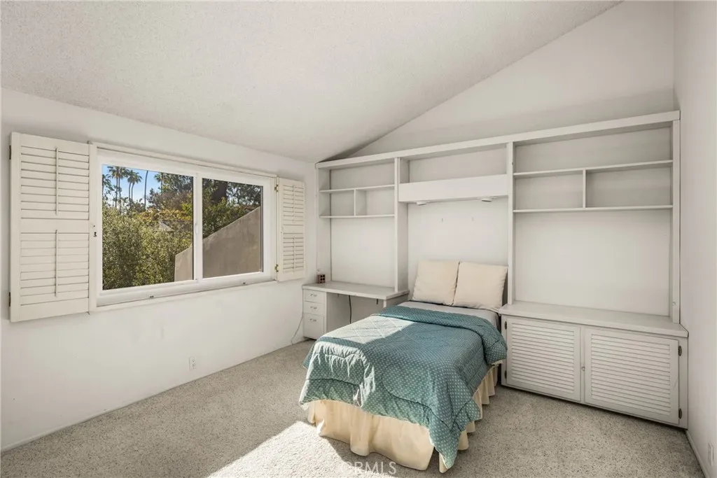 19731 Shorecliff, Huntington Beach, California 92648 home-pic-34