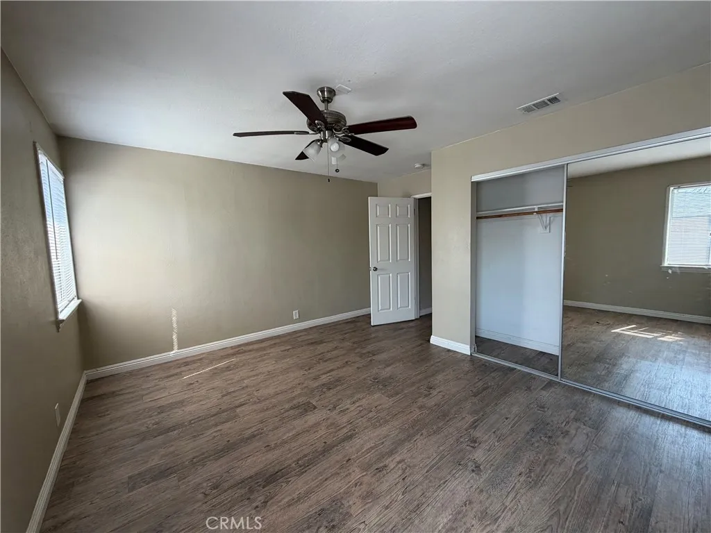 3924 W 104th, Inglewood, California 90303 home-pic-3