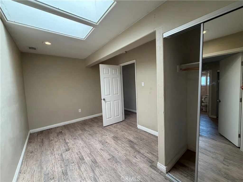 3924 W 104th, Inglewood, California 90303 home-pic-15
