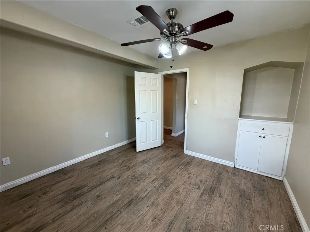 3924 W 104th, Inglewood, California 90303 home-pic-7