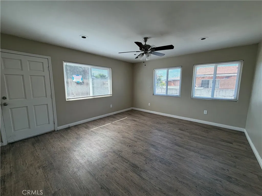 3924 W 104th, Inglewood, California 90303 home-pic-13