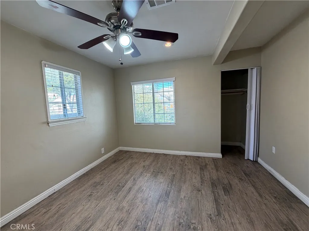 3924 W 104th, Inglewood, California 90303 home-pic-8