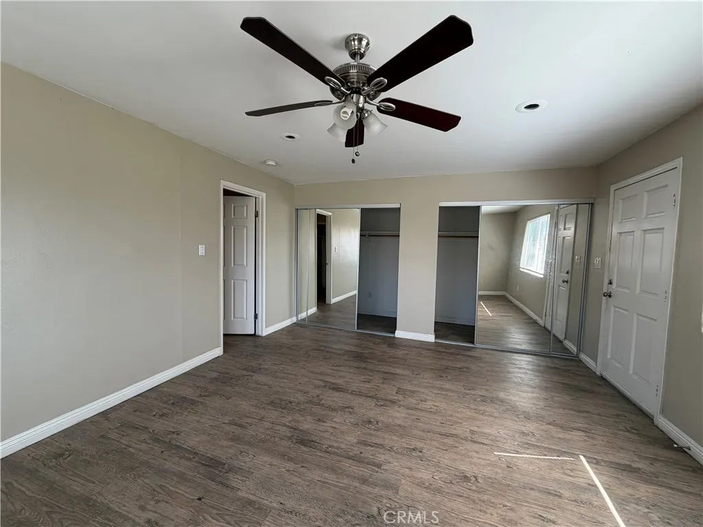 3924 W 104th, Inglewood, California 90303 home-pic-16