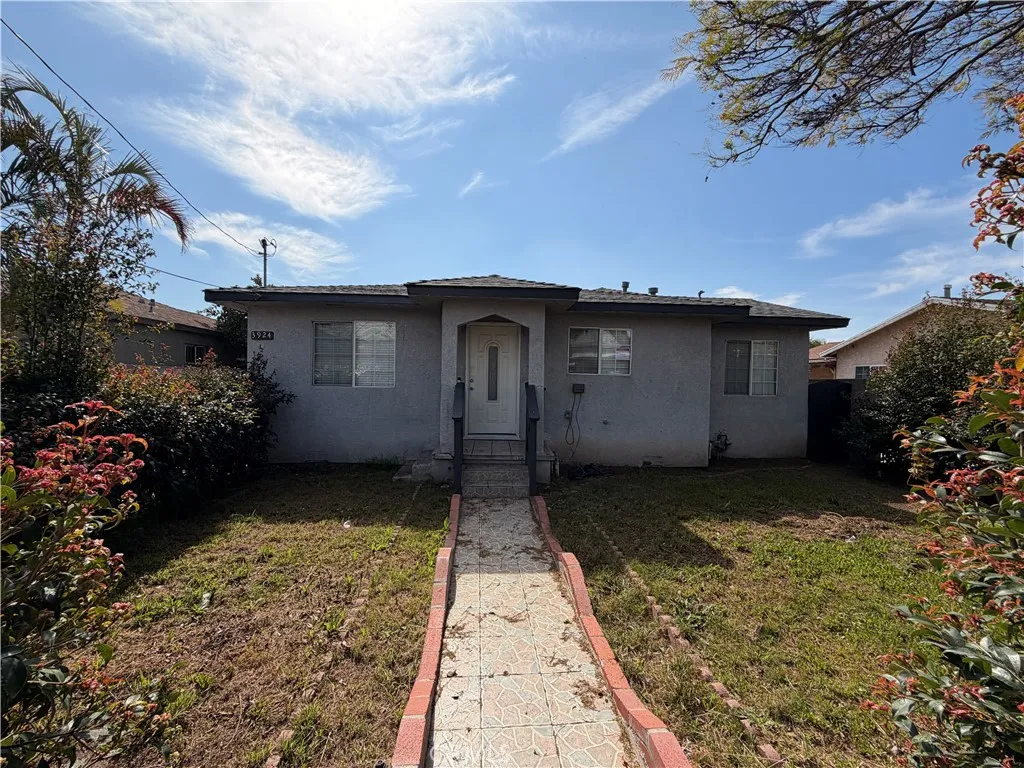 3924 W 104th, Inglewood, California 90303 home-pic-0