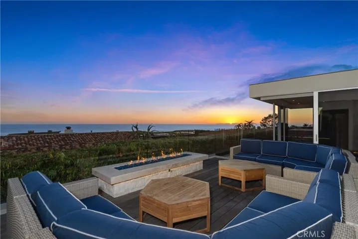 117 Monarch Bay, Dana Point, California 92629