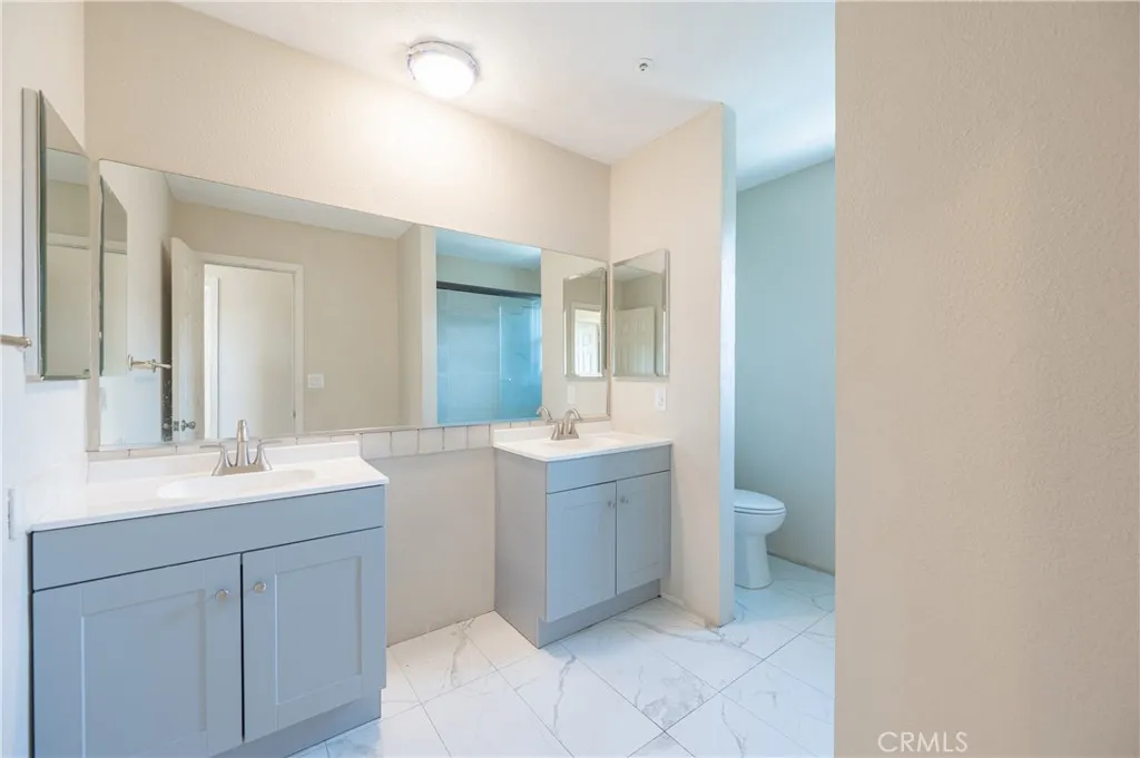 957 Sierra Hills Lane, Palmdale, California 93550 home-pic-32