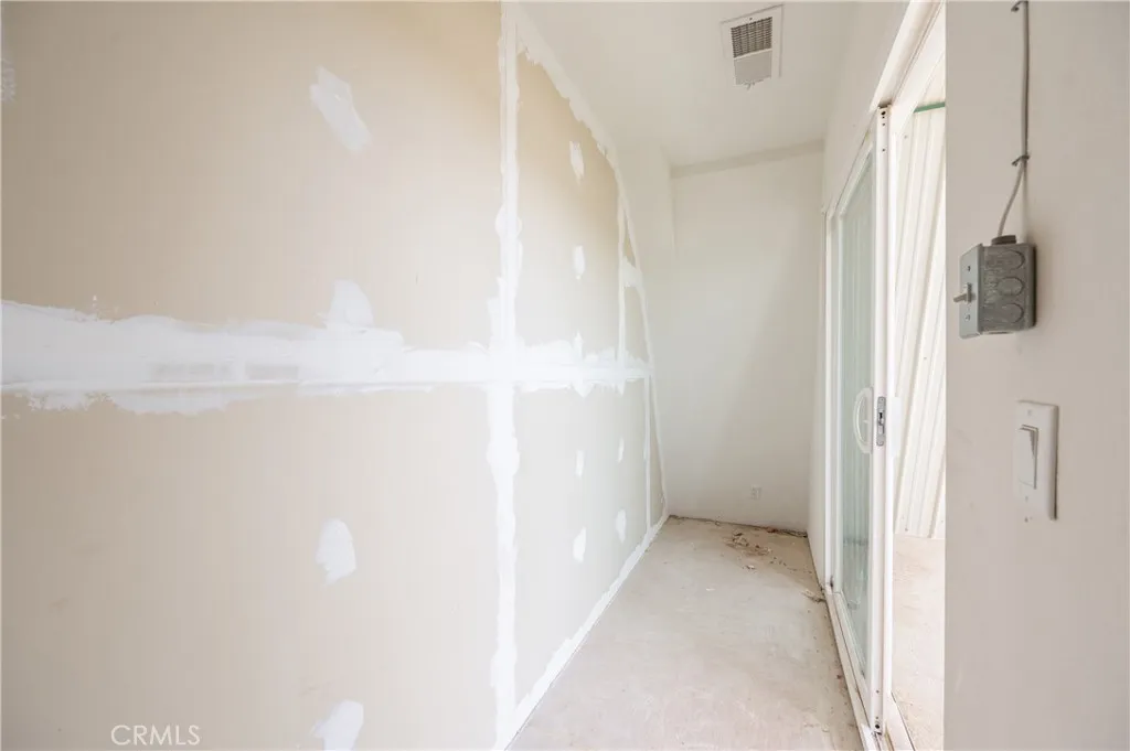 957 Sierra Hills Lane, Palmdale, California 93550 home-pic-49