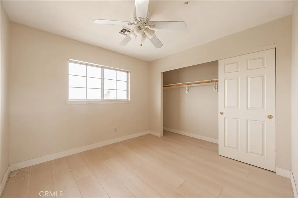 957 Sierra Hills Lane, Palmdale, California 93550 home-pic-31