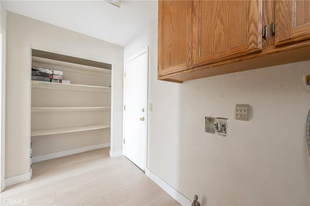 957 Sierra Hills Lane, Palmdale, California 93550 home-pic-27