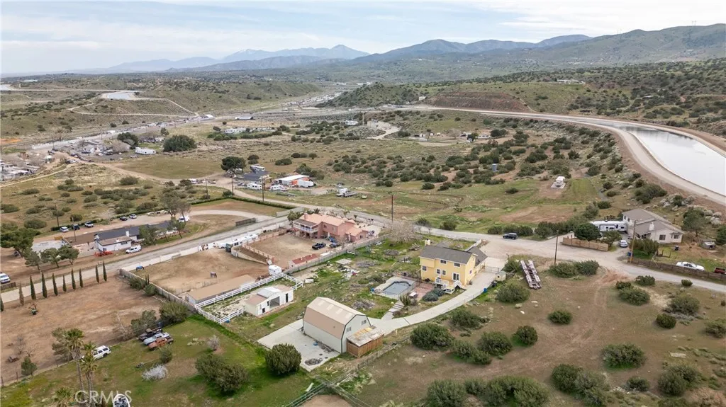 957 Sierra Hills Lane, Palmdale, California 93550 home-pic-56