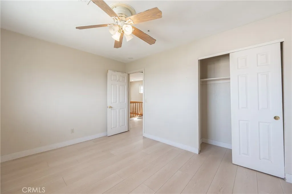 957 Sierra Hills Lane, Palmdale, California 93550 home-pic-30