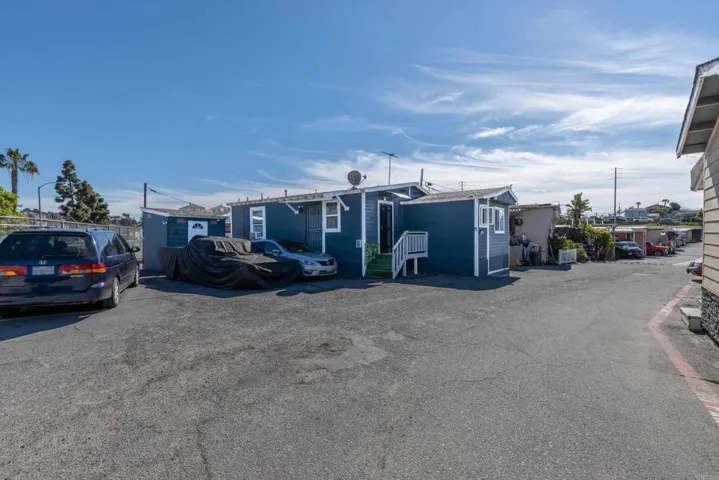999 E Division St B27, National City, California 91950