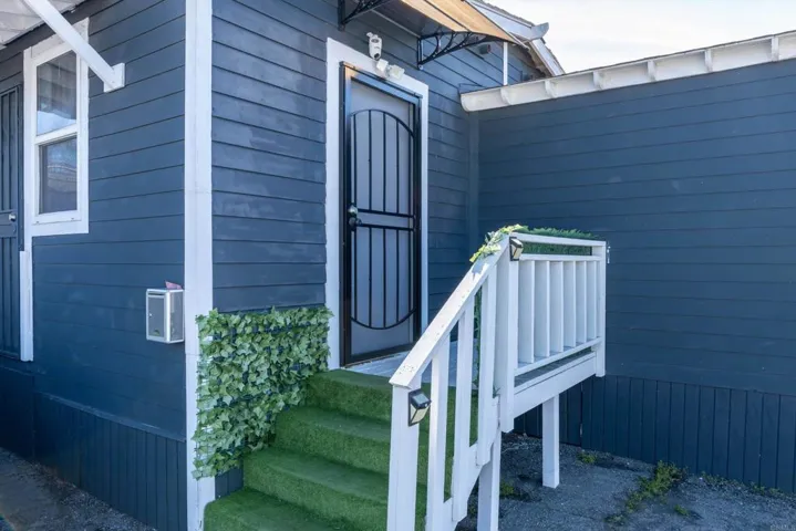 999 E Division St B27, National City, California 91950