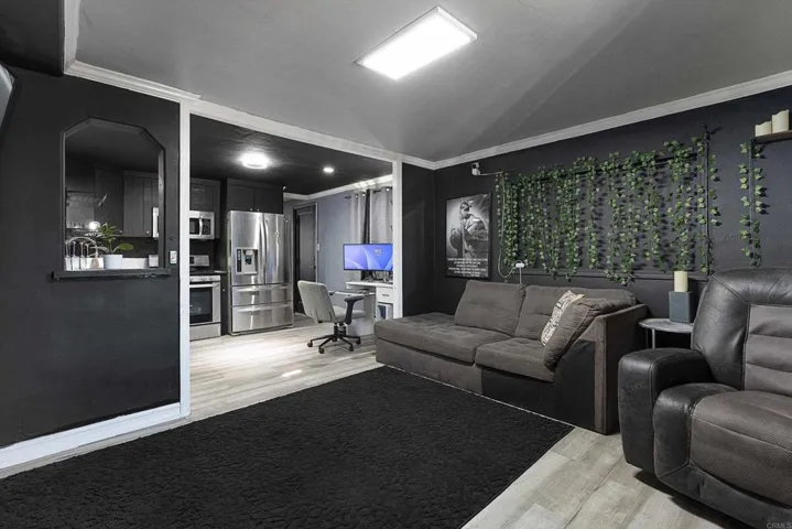 999 E Division St B27, National City, California 91950