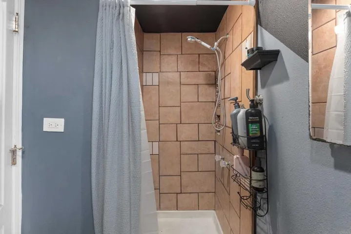 999 E Division St B27, National City, California 91950