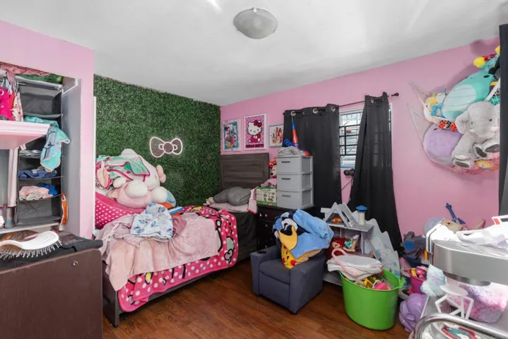 999 E Division St B27, National City, California 91950