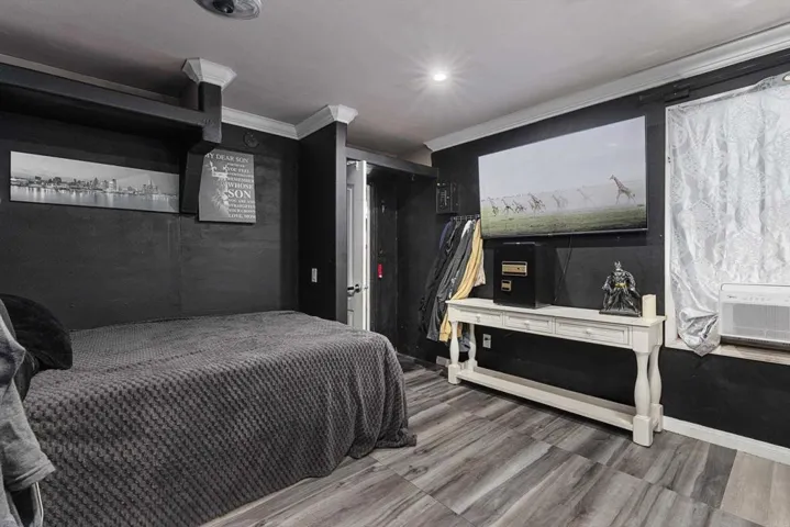 999 E Division St B27, National City, California 91950