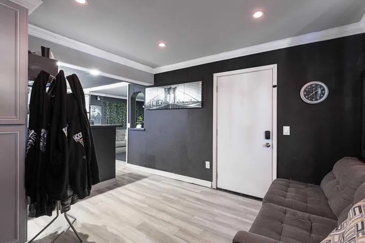999 E Division St B27, National City, California 91950