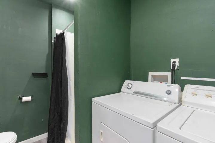 999 E Division St B27, National City, California 91950