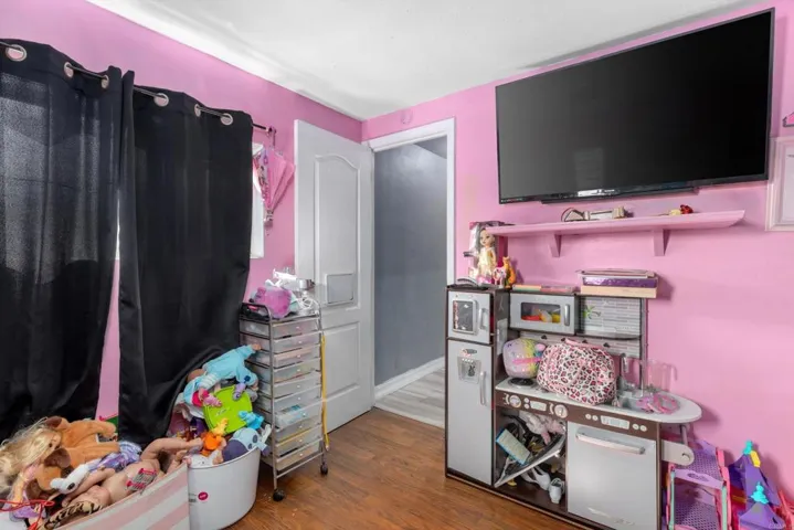 999 E Division St B27, National City, California 91950
