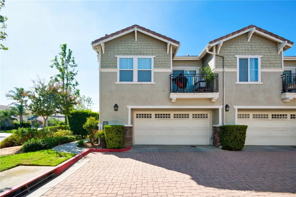 7331 Shelby 8, Rancho Cucamonga, California 91739 home-pic-1