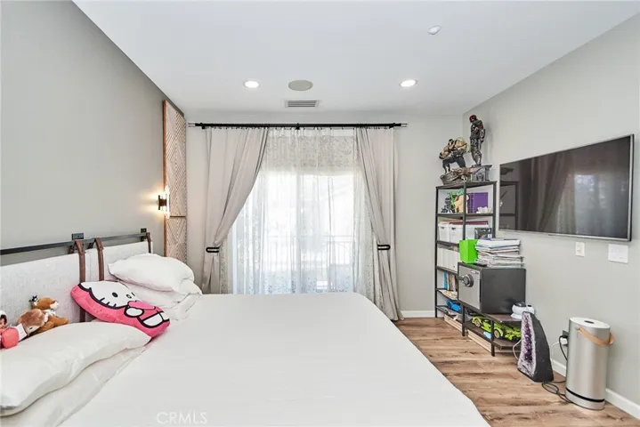7331 Shelby 8, Rancho Cucamonga, California 91739