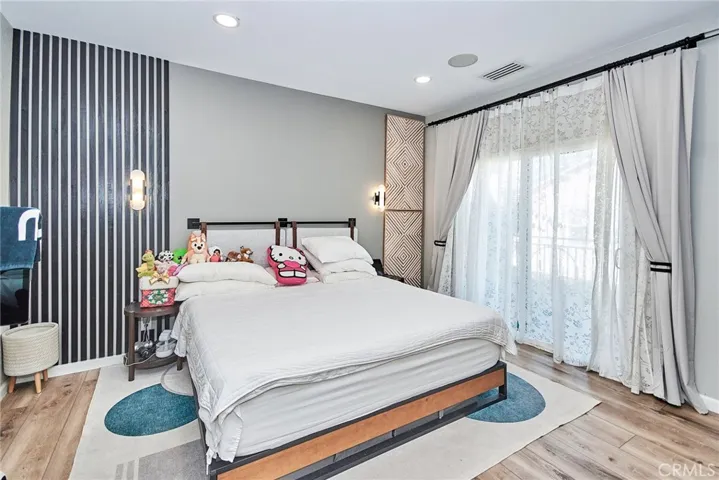 7331 Shelby 8, Rancho Cucamonga, California 91739