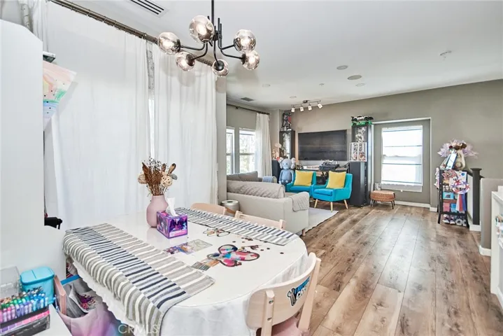 7331 Shelby 8, Rancho Cucamonga, California 91739
