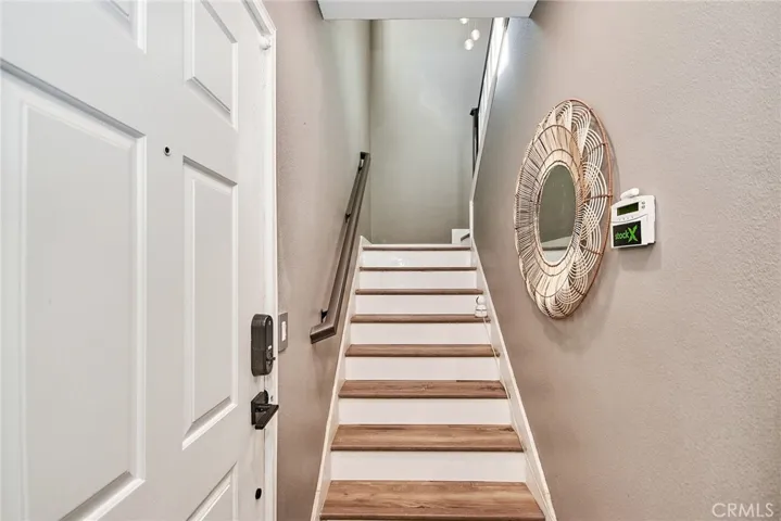 7331 Shelby 8, Rancho Cucamonga, California 91739