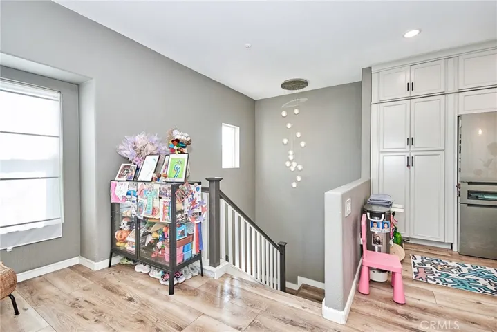 7331 Shelby 8, Rancho Cucamonga, California 91739