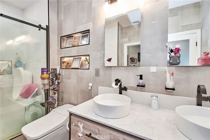 7331 Shelby 8, Rancho Cucamonga, California 91739