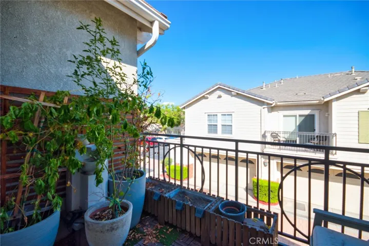 7331 Shelby 8, Rancho Cucamonga, California 91739