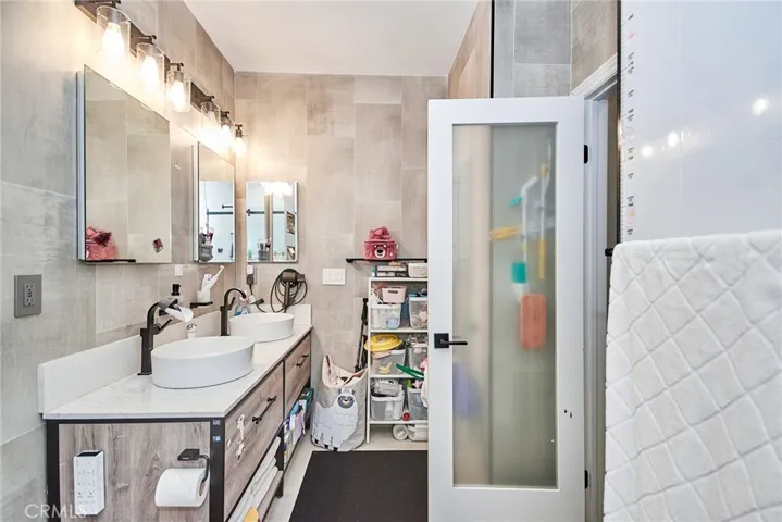 7331 Shelby 8, Rancho Cucamonga, California 91739