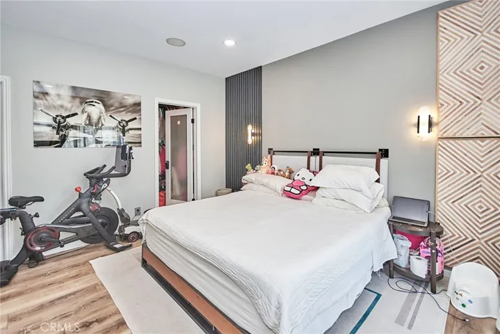 7331 Shelby 8, Rancho Cucamonga, California 91739
