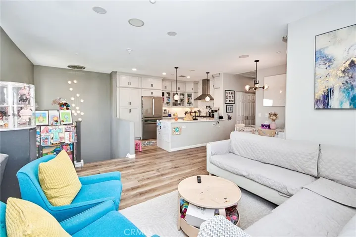 7331 Shelby 8, Rancho Cucamonga, California 91739