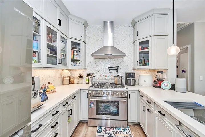 7331 Shelby 8, Rancho Cucamonga, California 91739