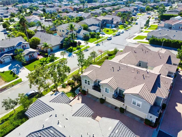 7331 Shelby 8, Rancho Cucamonga, California 91739