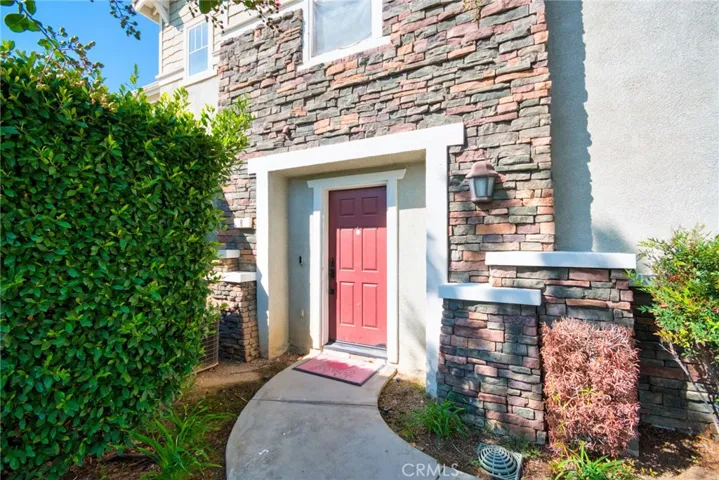 7331 Shelby 8, Rancho Cucamonga, California 91739